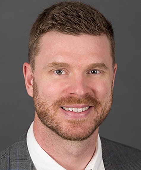craig smallwood portrait