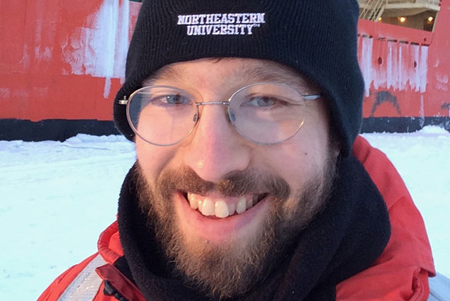Research in Extreme Conditions