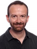 Basagni to Give IFIP Wireless Days 2016 Keynote Speech