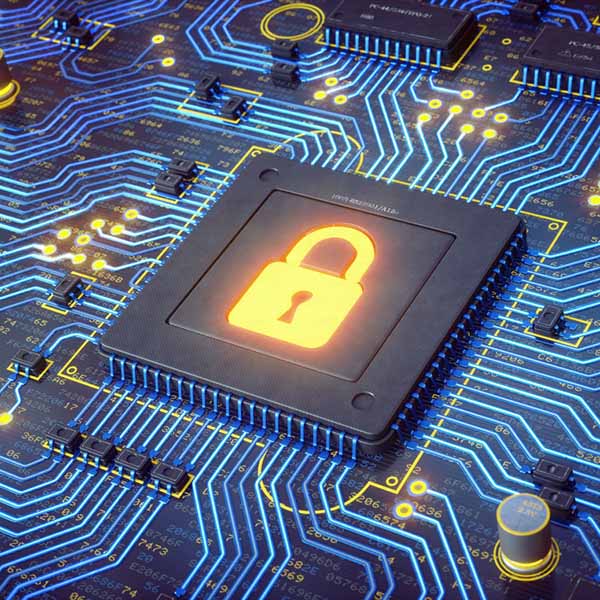 security board abstract