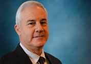 COE Alum appointed MassDOT Highway Administrator