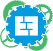 Join Enabling Engineering!