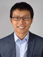 Transparent Microelectrodes Improve Brain Activity Mapping