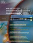 ASME salutes Prof. Jalili