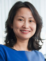 Gu Awarded for Reviews