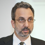JerryHajjar