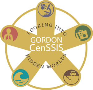 CenSSIS