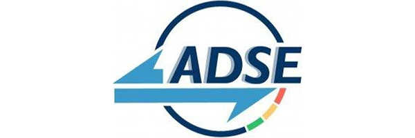 Alliance for Diversity in Science and Engineering logo