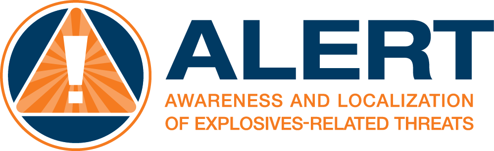 ALERT