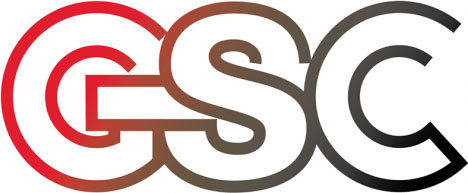 Civil & Environmental Engineering Graduate Student Council logo