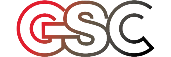 Civil & Environmental Engineering Graduate Student Council logo