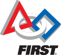 First logo