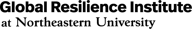 Global Resilience Institute