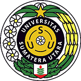 USU logo
