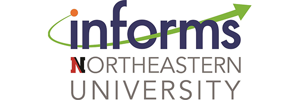 INFORMS logo