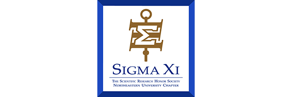 Sigma Xi logo