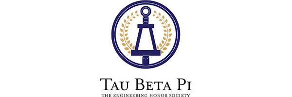 Tau Beta Pi logo