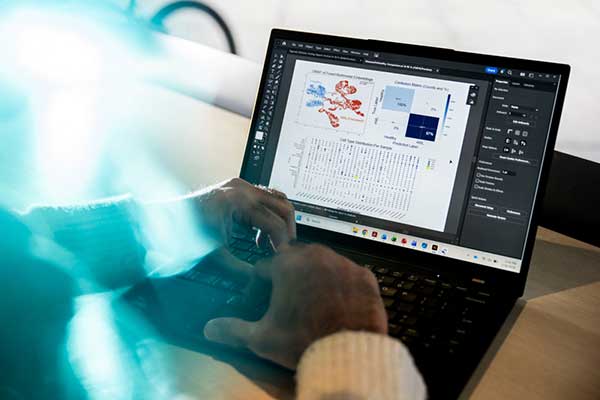 Patent for Advanced AI Technology to Track and Stop Cancer Cell Growth