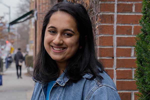 Renuka Kannan