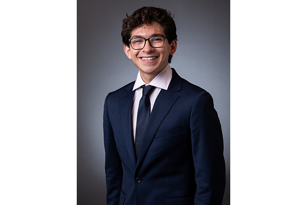 Image for Fostering Your Interests Through Endless Exploration