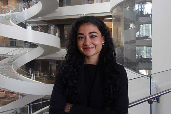 Designing the Future of Aerospace Engineering
