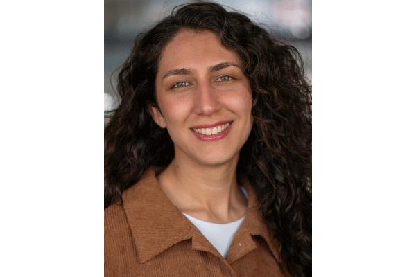 Driven by Impact: A Bioengineering Researcher’s Story
