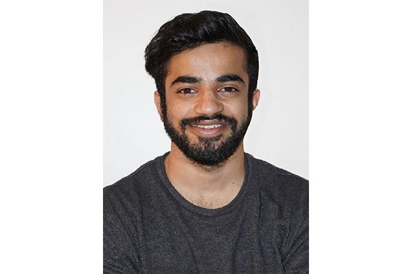 Prem Mulchandani