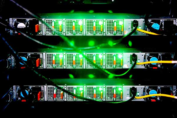 Image for The Boom of AI is Behind the Surge in RAM Prices