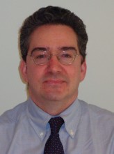 Mavroidis Receives 2 Patents