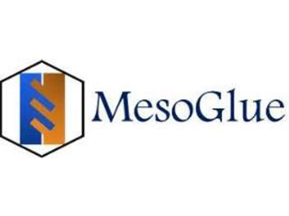 MesoGlue Highlighted in Interesting Engineering