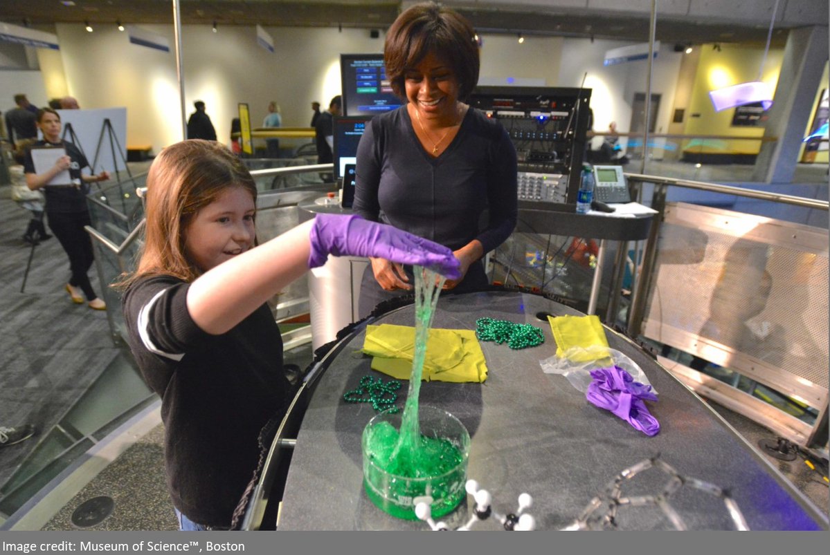 The Process of Making Super-Strong Materials from Cheap Plastic