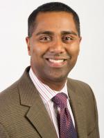 Bio-Techne To Acquire Quad Technologies