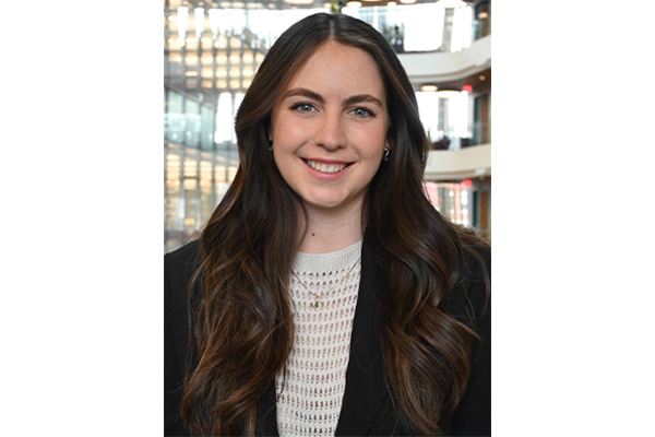 2026 Barry Goldwater Scholarship