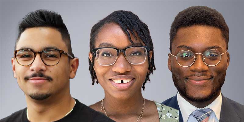2023 GEM PhD Engineering Fellowships