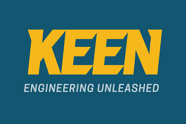 Image for Northeastern University Joins Prestigious KEEN Network