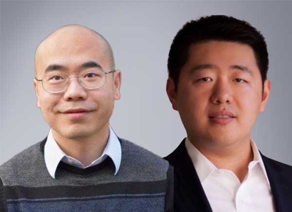 $1.6M NSF Award for Creating Inclusive Cities Through Technology