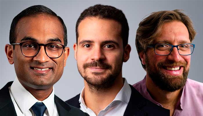 New Sensor Design for Early Single-Cell Cancer Diagnosis