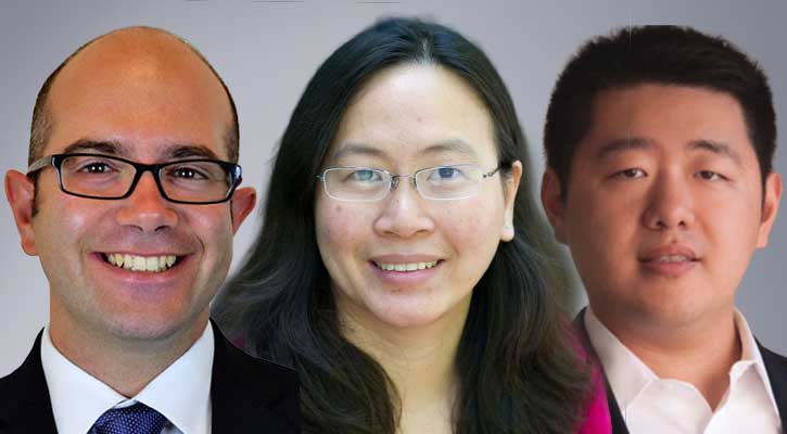 Strengthening AI For Critical Edge Applications