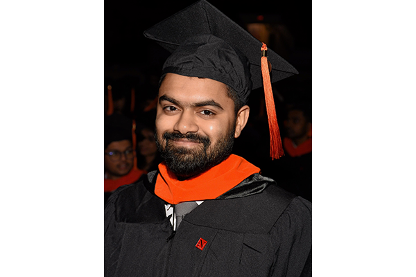 sai-ram-sudheendra-sabnavisu headshot