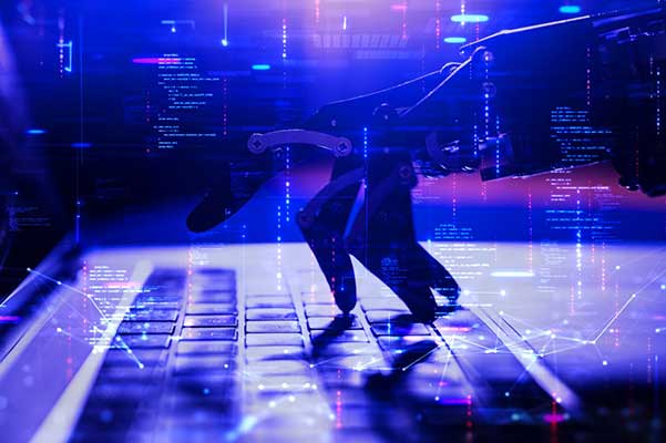 Understanding What Causes Autonomous AI Systems to Misbehave