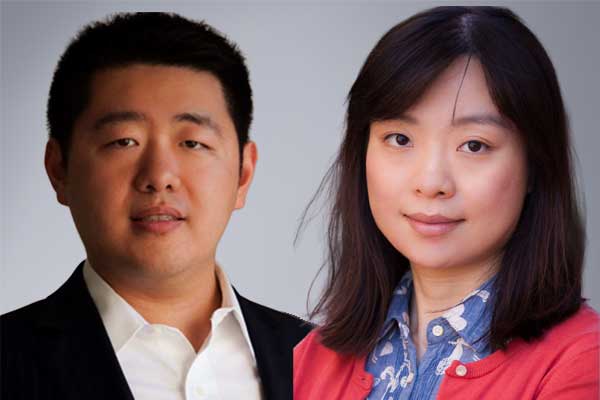 Patent for Reducing AI Model Size and Energy Consumption