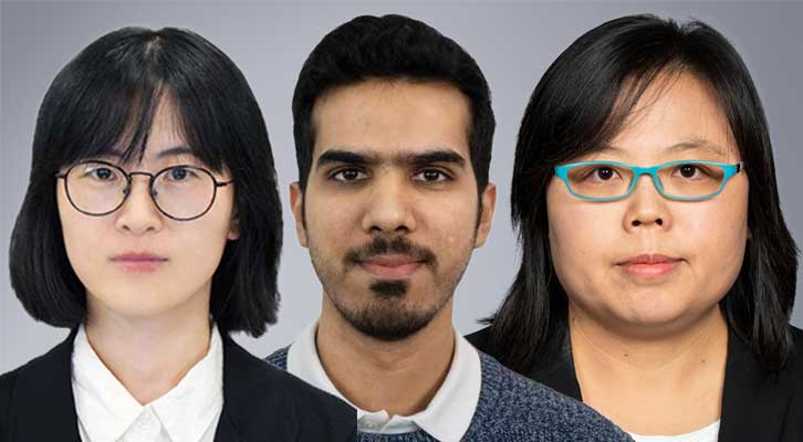 New AI-Aided Design Framework Creates Auxetic Meta-Laminae