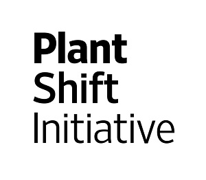 plant shift initiative logo