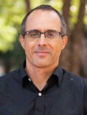 Profile image: Miguel Fuentes Cabrera