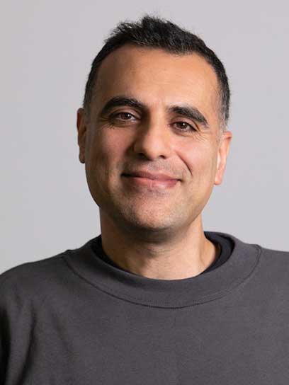 Abdulkareem Alali