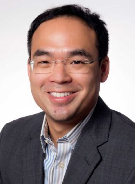Ta-Ming Shi