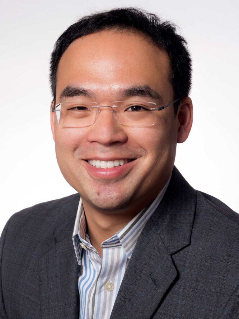 Ta-Ming Shi
