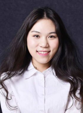Molly Sun