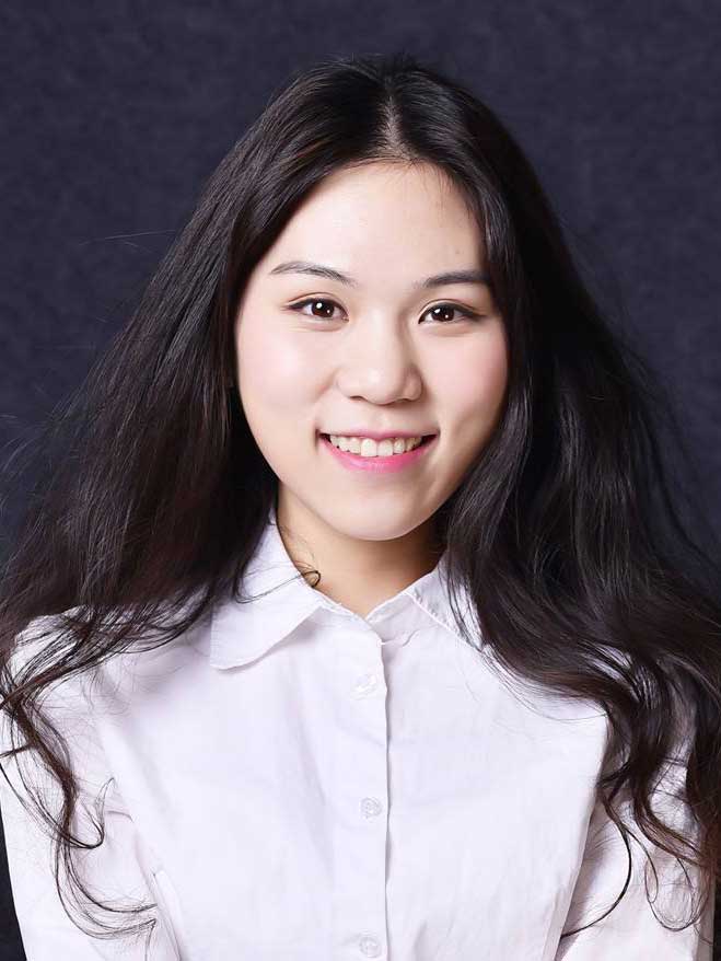 Molly Sun