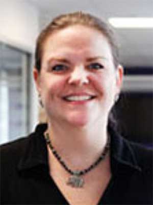Marybeth Savicki